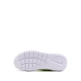 Nike Flex Runner 4 - оригинални маратонки на Найк, 38.5, 39 номер, снимка 8