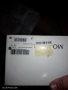 : Оригинални мъжки кецове Moncler x FriendsWithYou "Malfi" - Размер 43 , снимка 7