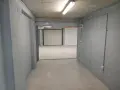 Гараж под наем в София, Надежда 1, снимка 7