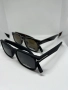 Greywolf GW5212 Слънчеви очила HIGH QUALITY POLARIZED 100% UV защита
, снимка 2