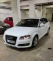 Audi A3 S-Line FACELIFT 1.6 газ / бензин,с регистрация , снимка 5