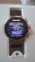 HUAWEI WATCH GT-6 (чисто нов) часовник, снимка 3