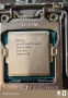 i5 4670K сокет 1150, снимка 2