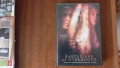 Филми ( DVD ) . 4 броя , снимка 1