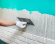 Кухни и мебели по поръчка. Цялостен основен ремонт на Къщи и Апартаменти до ключ, снимка 4