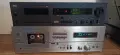NAD 6100 monitor , снимка 6