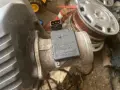 Двигател VW 2.0 115к.с на части , снимка 5