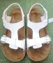 Дамски сандали Birkenstock Saragossa - 38, снимка 5