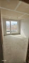 Продавам апартамент в Асеновград , снимка 3