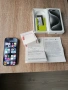 IPFONE 15 PRO 128 GB, снимка 8
