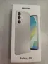 Samsung galaxy a16 128gbq, снимка 1