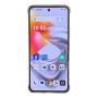 GSM  ZTE Nubia Focus 2 Ultra 5G, снимка 1