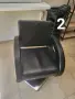 Продавам фризьорско оборудване използвано , снимка 3
