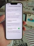 iPhone 14 128GB, снимка 8