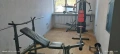 Дава се под наем "Производствена база" 16 755 м² , град Пирдоп, снимка 15