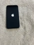 iPhone 12 mini -64GB,Black, снимка 6