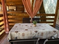 Продавам стационарна каравана , снимка 5