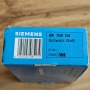 Siemens RK 702 G4 Word radio timer (1986), снимка 4