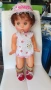 Vintage играчки от СОЦА , снимка 3