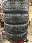 Гуми 235/65/17 Pirelli 4 броя, снимка 1