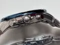 Мъжки Часовник Casio Edifice EF-539, снимка 6