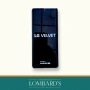 LG Velvet 128GB, N: 44171386, снимка 1