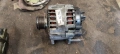 Динамо алтернатор C607703A 140A VW Golf 5 1.9-105к.с. BKC, снимка 1