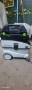 прахосмукачка festool CTM 36 E AC, снимка 3