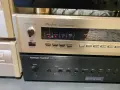 Продавам тунер Accuphase t107, снимка 2