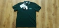 LACOSTE POLO Shirt размер M / L / XL / XXL поло тениска 0-3, снимка 1