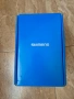 Продавам комплект SHIMANO DEORE M6100-12-1, снимка 1