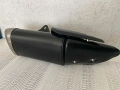 Ауспух Крайно Гърне За Yamaha R3/MT-03/YZF-R25, снимка 3
