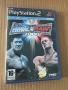 WWE SmackDown vs. Raw 2006 , игра за playstation 2 ps2 плейстейшън 2, снимка 1