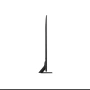 Телевизор Samsung QN90D Neo Qled 85 Инча, снимка 3
