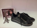 Дамски кецове Guess, снимка 4