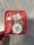 Sol de Janeiro Bom Dia Bright Jet Set Cheirosa 40 – 3 части + несесер, снимка 1