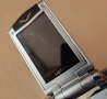 Vertu Ayxta Ceramic  Limited Edition, снимка 9