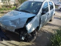 Продавам Fiat Punto, снимка 5