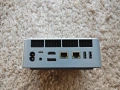 MiniPC Beelink GTi15, Intel Core Ultra 9 285H, снимка 4