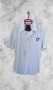 G-Star RAW Мъжка риза, снимка 1