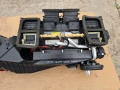 A2048300461 / А2048302660 КОМПЛКЕТ ПАРНО OEM MERCEDES W204 OM651 2014, снимка 5