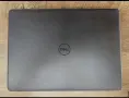 Dell Vostro 3400 | i5-1135G7 | 8GB RAM | 256GB NVMe | 750GB HDD, снимка 4