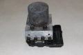 ABS модул Audi A4 B8 / 8K0907379AA / 0265236098 / 8K0614517BP / 8K0 907 379 AA / 0 265 236 098, снимка 5