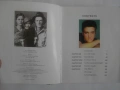 ЕЛВИС ПРЕСЛИ НЕВИЖДАНИ АРХИВИ КНИГА ОТ МАРИ КЛЕЙТЪН ОРИГИНАЛ ELVIS PRESLEY UNSEEN ARCHIVES , снимка 9