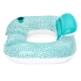 Кресло Flip Pillow 1.02x0.94м - Bestway_1091186, снимка 4