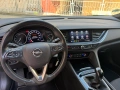 Opel Insignia 2021, снимка 12
