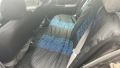 Renault Megane Phase 1 1.6 Phase 2 1.416V, снимка 9