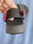 Сандали Crocs C11., снимка 8