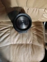 JBL Xtreme, снимка 4