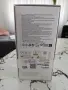 Телефон HONOR 600 Smart 5G, снимка 2